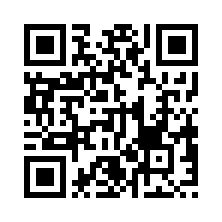 QR Code for 19Koaxq1PQdoTEs8Ffs1nS5FFqgX15cRLW