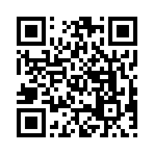 QR Code for 19Kod69sHTfPRwjFHWoiCp2qqYtiAGXQmU