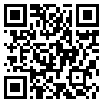QR Code for 19KoenLD5wr2pVwMrmkTw7cbDfZ224UhNP