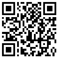 QR Code for 19KohMWC8LpyE2mPrSguCZuzLinskt4Joa