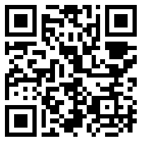 QR Code for 19KokDa6FwEeu6YgcxFjotHCkRVxpCTDST