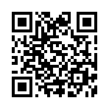 QR Code for 19KokPkdi4Gd5StU244nmkLMR4eCpPYSFd