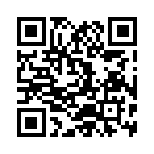 QR Code for 19KomDm78AXmsdzBSPJx7WpwjhoMLtHFsQ