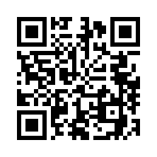 QR Code for 19KopEBi9UUaDFv4cteexmxvS3Yne3GXaN