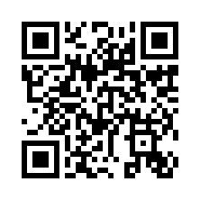 QR Code for 19KouM6VTazjE1xpZYYrk2WEd882A19cTV