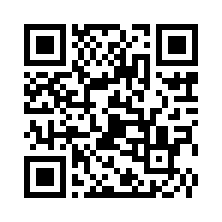 QR Code for 19KoxhFSjsP3PDN9BkJHyRcmygENrZDy9f