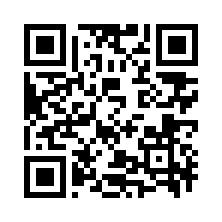 QR Code for 19Koz4hyXAVJS5K1tKBnnmKGEToR3gMHbr