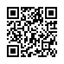 QR Code for 19KozEnRGvn4ZQHgoHLR2we56kaVweMEmh