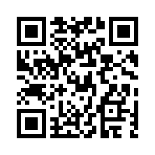 QR Code for 19KozX5vdT7jdX4C3g6ByKyScF8eaapqN5