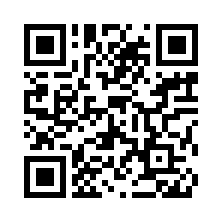 QR Code for 19Koze1PXTD6Ye9MExecGYZ6AxuHmsa5ru