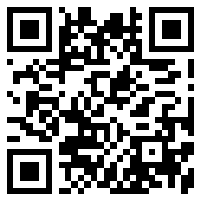 QR Code for 19KozqoAxSMioBKE8AdKfZVXE4QvF4wMFS