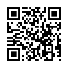 QR Code for 19Kp1w962dth2qztCfVC4A1Dbv9LmaLXmh