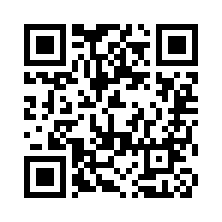 QR Code for 19Kp6PuoKXzvpSec5GbB4z88dXVcmqDECf