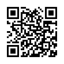 QR Code for 19Kp7wU3AugHx2RPMEcBsedyokdAw96WBa