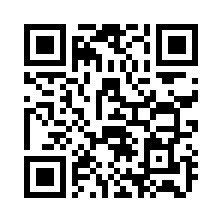QR Code for 19Kp9WBPybibT8rLwDXrdSLvyH6oivbWLp