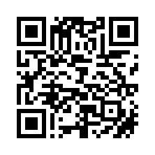 QR Code for 19KpAzAod8LrbS1aaFifuGr2wQ8JLUwM8S