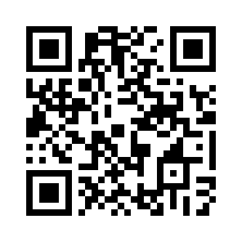 QR Code for 19KpBL7hSSLwYCPL7qij1da7PyCFuJRZru