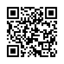 QR Code for 19KpDCkZRrFjbrP7ST1BB9tyJsFFV4w5Xy