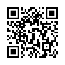 QR Code for 19KpEDDCD3XYatjYfMfvdsCr8qfmEv6Pi4