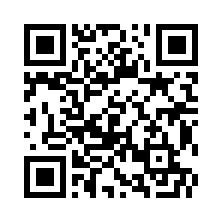 QR Code for 19KpFN62zC3DoCPF3xvshJCAsynfZ2eCHn