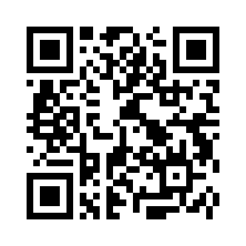 QR Code for 19KpFZqBdCSsiechuVNFce6bTFbvpfFTGs