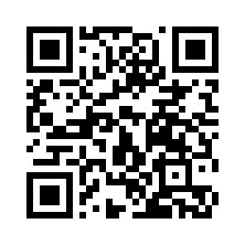 QR Code for 19KpGLZwQQCpitXAqPL5BiTnzDp5dR2Eje