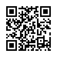 QR Code for 19KpHreHynAEPA5PSBgfaV5bJ8tkPbTqtQ