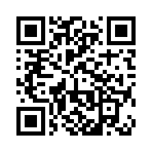 QR Code for 19KpHw6KTeQAhRBFxYWMLqWTTUcdRT6YGR