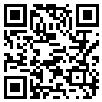 QR Code for 19KpKAX8r9CT2g6GHhRAMN2ceCeyrSzVS2