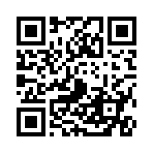 QR Code for 19KpKegfVdaUSLbKA3PKyvhDkY4K1UCS9J