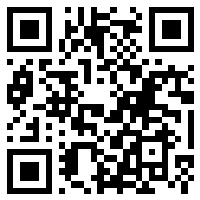 QR Code for 19KpLFcB98KyZFoCKGEtCsrb4yiA5dTeS7