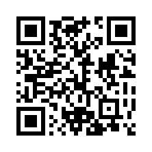 QR Code for 19KpMLNtjDSS2p8BdPRF1H18GDJeAQWYKL