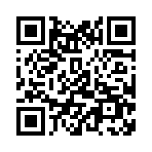 QR Code for 19KpPVQfTymMVGq4TqCQP26jVXuWqMubtM