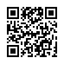 QR Code for 19KpRL2vKPh2sRB1xoVmP1dkhkXk1CbWm1