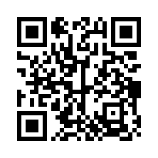 QR Code for 19KpS9i53BGhHTTeFAweTMX44pfPJxTcv7