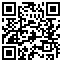 QR Code for 19KpSSzASiWPNsfw8f5bmiPdp9MRYHGiT3