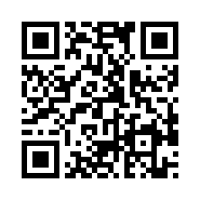 QR Code for 19KpTLACAPxmGyDDQo3k6Ybjesw9PXHaQr