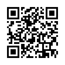 QR Code for 19KpVjFvcVjRwBeYmEfPmX8dRjSXprE2ev