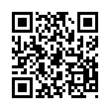 QR Code for 19KpWEdX1hVvnBTPQbxAftc4VRWwDoxavt