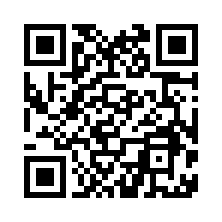 QR Code for 19KpYEH6DNEPNicaFodTvFEx3hCSg2Cs66