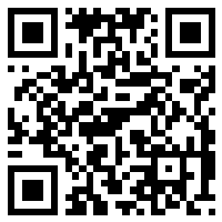 QR Code for 19KpYRCqMw4y5ZUZbEMekWN1xpyFCWD4HW
