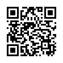QR Code for 19KpaRSWadHdYfBABCii8GhVxLgL3esB3e