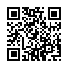 QR Code for 19KpazWpHFwdJAzq1tATCdPF7w2P2NN5Ru