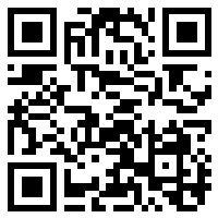 QR Code for 19Kpc1XN1DxmP5s4bepRbKZXfNzzhsAvSc