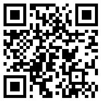 QR Code for 19KpeeVR4vXmkdiZoXNLeo6kYDaCdgMxXo