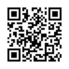 QR Code for 19KpfHpB9WToXkeFmHwAhWYZAdv4GYnFph