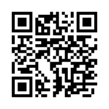 QR Code for 19Kpfoo12JCprsh9oDLox1Y3yQEFTDCxY4