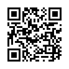 QR Code for 19KphZmrDH5BbdoGLHwBX31CCP7R1S6bF4