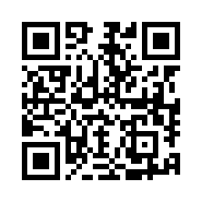 QR Code for 19KphfR7iyA7naTtUBQvtt6QiZrCSQTPip