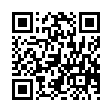 QR Code for 19KpjJNShzd6FxvVT1mn7UZYCe9StH6oS4